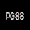 @pg88coim