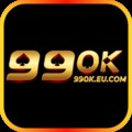 @99okeucom