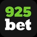 @925betapp