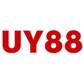 @uy88cocom