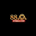 @my88aacom