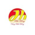@vanghaihong1