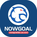 @nowgoal92uscom