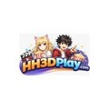 @hh3dplay