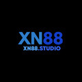 @xn88studio