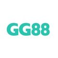 @gg88day1
