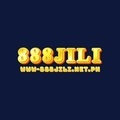 @888jiliphcasino