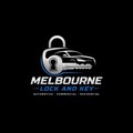 @melbournelocksmith