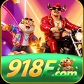 @918fbetcom