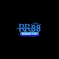 @rr88inccom
