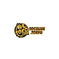 @Socolivetokyo
