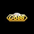 @go883ltd