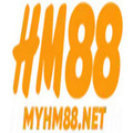 @myhm88net