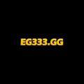 @eg333gg