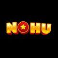 @nohus1com