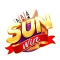 @sunwin88znet