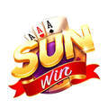@play88sunwinnet