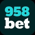 @958betapp