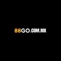 @88gocommx1vn