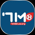 @7m92usorg