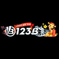 @123bwin99com