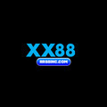 @xx88incorg