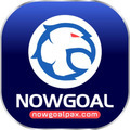 @nowgoalpaxcom