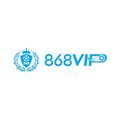 @868vipzacom