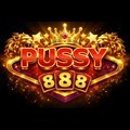 Pussy888