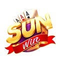 @sunwin08jpnet