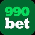 @990betapp