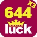 @644luckorg