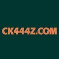 @ck444zcom