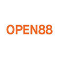 @open88social