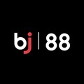 @bj88livescom1
