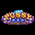 @pussy888mantap