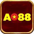 @ao888biz