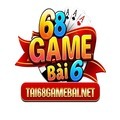 @tai68gamebainet
