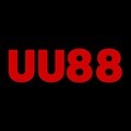 @uu88app