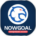 @nowgoalpaxuscom
