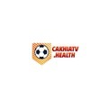 @Cakhiatvhealthvn