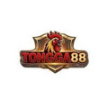 @tongga88red
