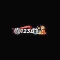@123bvip88com