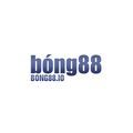@bong88io1