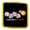 @lode88arucom