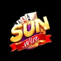 @sunwin99znet