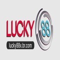 @lucky88xbrcom