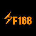 @ncf168slotcom