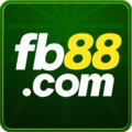 @fb88s1com