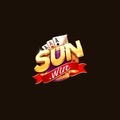 @sunwinactor